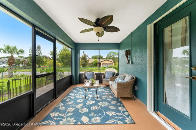 1197 Palo Alto Street SE, Palm Bay, FL 32909