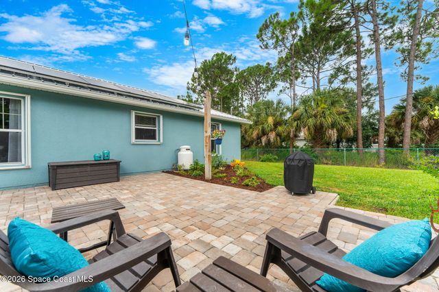 1197 Palo Alto Street SE, Palm Bay, FL 32909