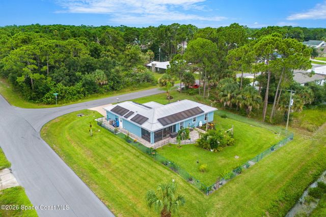 1197 Palo Alto Street SE, Palm Bay, FL 32909