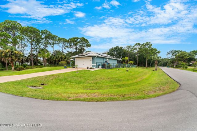 1197 Palo Alto Street SE, Palm Bay, FL 32909