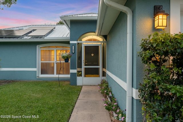 1197 Palo Alto Street SE, Palm Bay, FL 32909