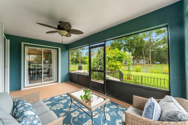1197 Palo Alto Street SE, Palm Bay, FL 32909