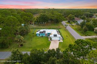 1197 Palo Alto Street SE, Palm Bay, FL 32909