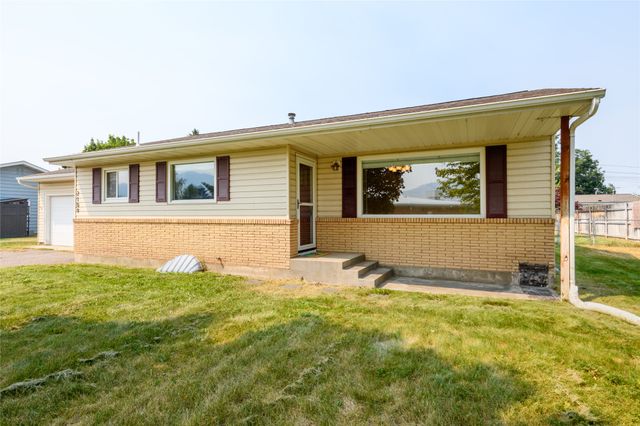 2109 26th Avenue, Missoula, MT 59804