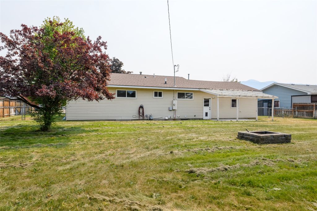 2109 26th Avenue, Missoula, MT 59804 photo 2