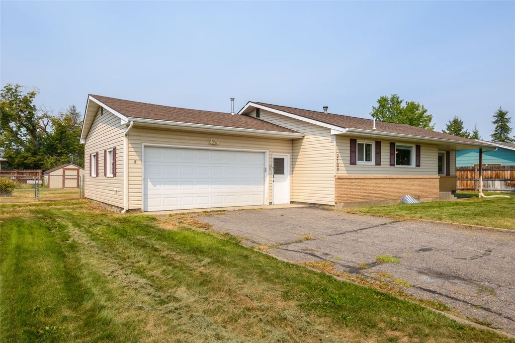 2109 26th Avenue, Missoula, MT 59804 photo 3