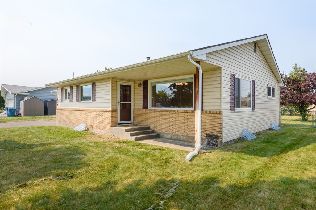 2109 26th Avenue, Missoula, MT 59804 photo 4