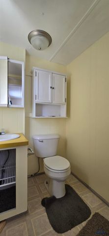 216 W BOX ELDER RD, Box Elder, SD 57719