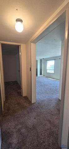 216 W BOX ELDER RD, Box Elder, SD 57719