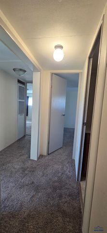 216 W BOX ELDER RD, Box Elder, SD 57719