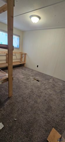 216 W BOX ELDER RD, Box Elder, SD 57719