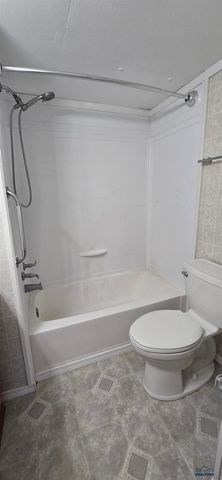 216 W BOX ELDER RD, Box Elder, SD 57719
