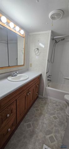 216 W BOX ELDER RD, Box Elder, SD 57719