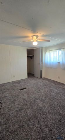216 W BOX ELDER RD, Box Elder, SD 57719