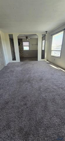 216 W BOX ELDER RD, Box Elder, SD 57719