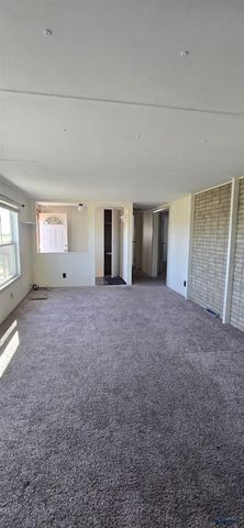 216 W BOX ELDER RD, Box Elder, SD 57719