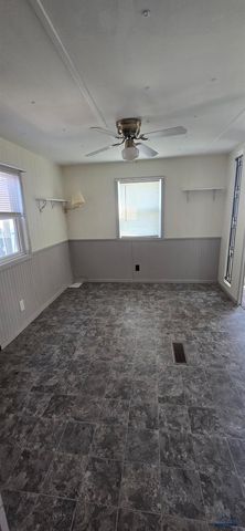 216 W BOX ELDER RD, Box Elder, SD 57719