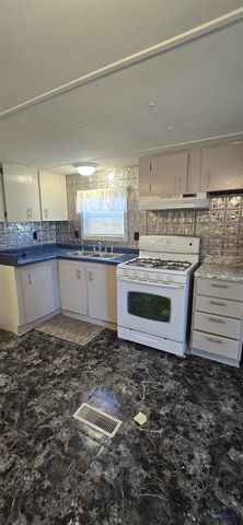 216 W BOX ELDER RD, Box Elder, SD 57719