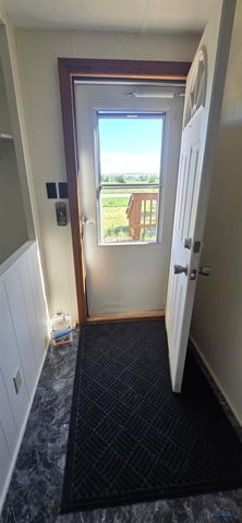 216 W BOX ELDER RD, Box Elder, SD 57719