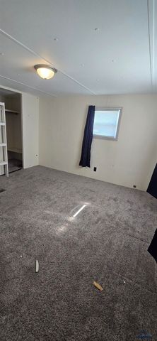 216 W BOX ELDER RD, Box Elder, SD 57719