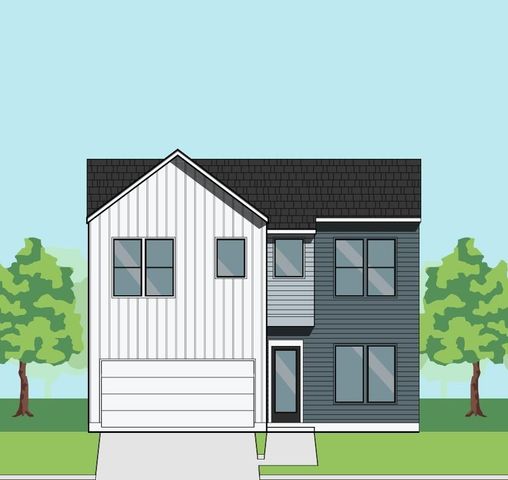 7901 Homewood Lane, Houston, TX 77028