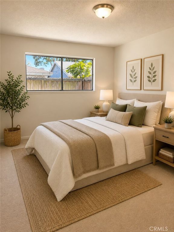 Image 10 of property listing at 6942 Verlene, Huntington Beach, CA 92647