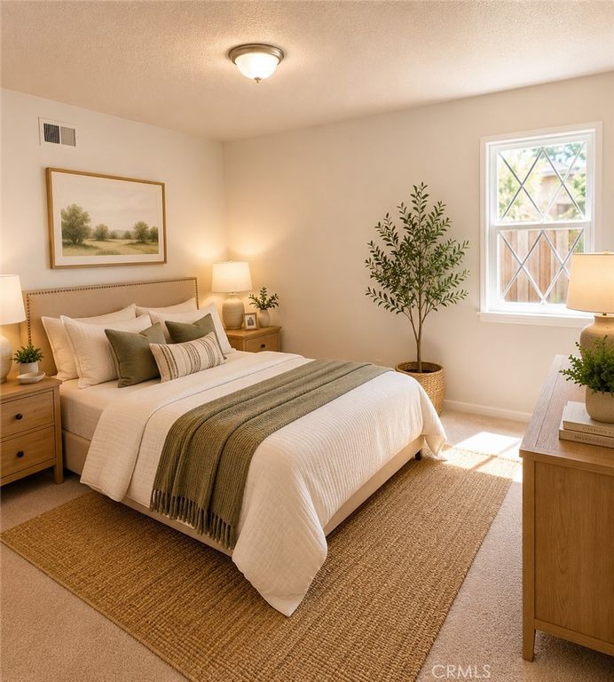 Image 11 of property listing at 6942 Verlene, Huntington Beach, CA 92647