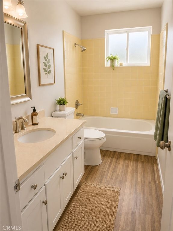 Image 12 of property listing at 6942 Verlene, Huntington Beach, CA 92647