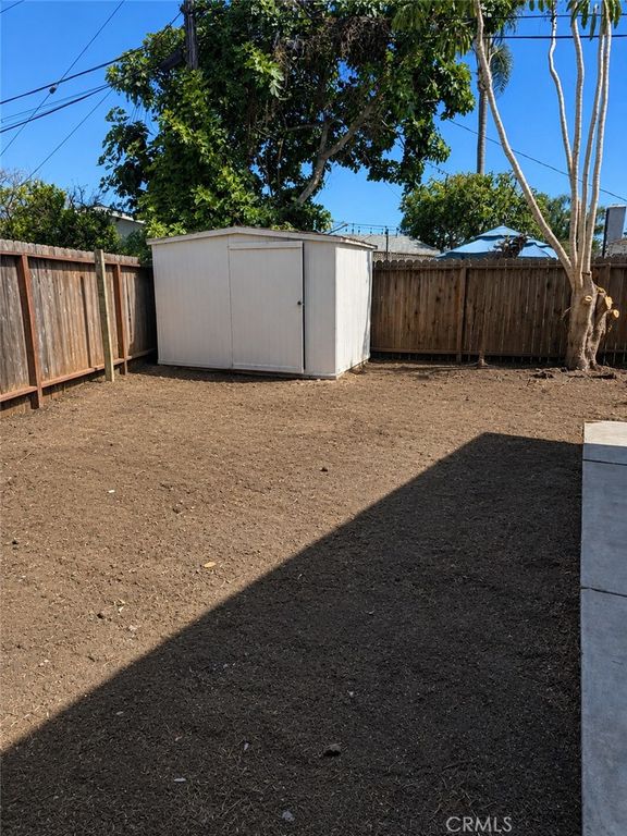 Image 14 of property listing at 6942 Verlene, Huntington Beach, CA 92647