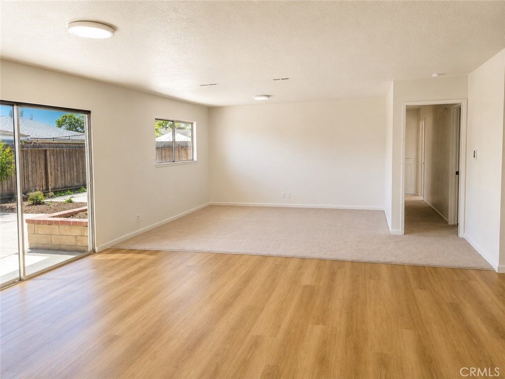 Image 7 of property listing at 6942 Verlene, Huntington Beach, CA 92647