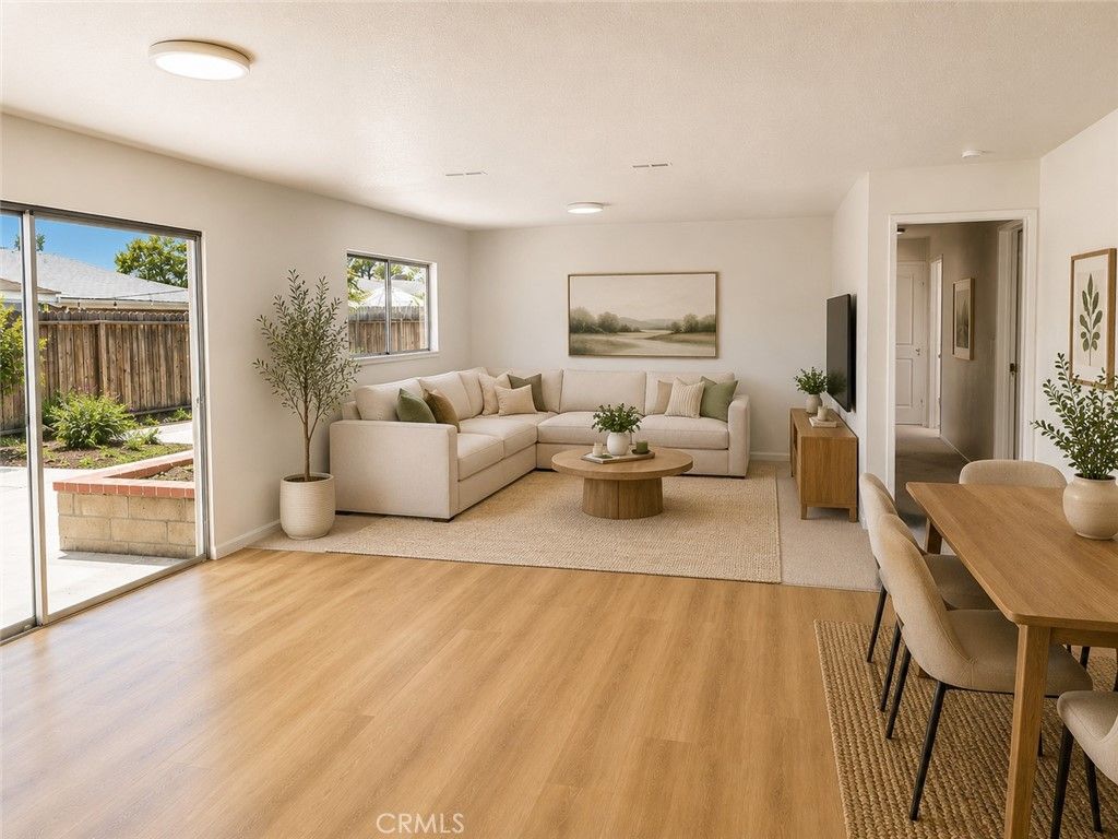 Image 8 of property listing at 6942 Verlene, Huntington Beach, CA 92647