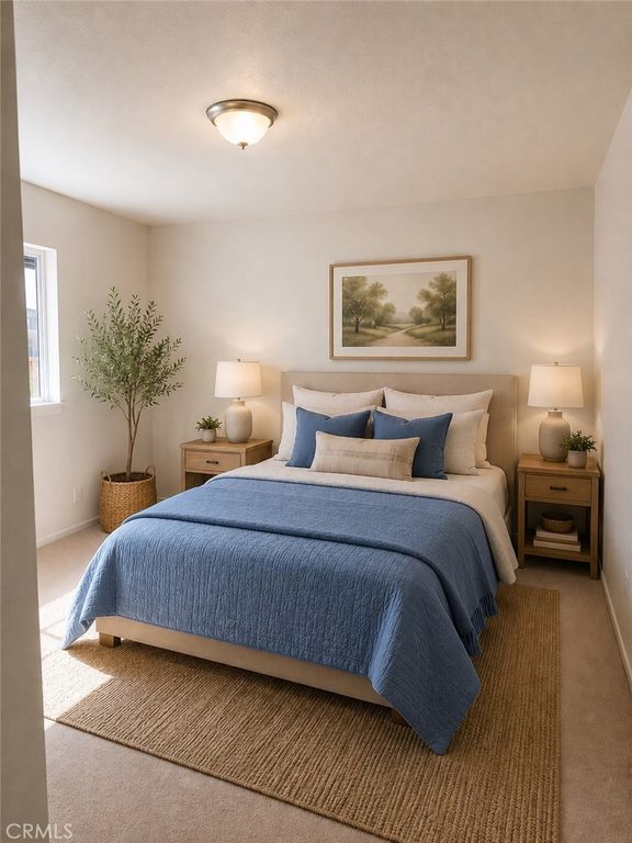 Image 9 of property listing at 6942 Verlene, Huntington Beach, CA 92647
