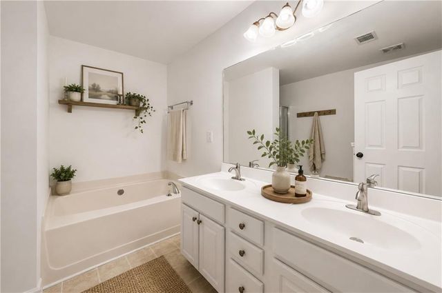 1699 Southgate Mill Drive NW, Duluth, GA 30096