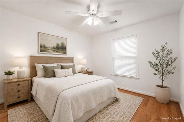 1699 Southgate Mill Drive NW, Duluth, GA 30096