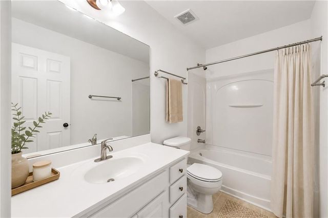 1699 Southgate Mill Drive NW, Duluth, GA 30096