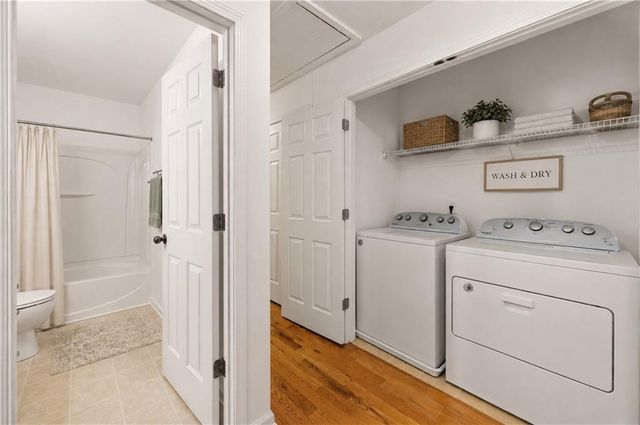 1699 Southgate Mill Drive NW, Duluth, GA 30096