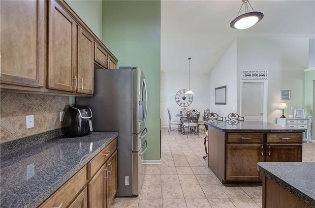 5541 Mulberry Preserve Drive, Flowery Branch, GA 30542