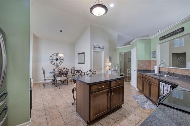 5541 Mulberry Preserve Drive, Flowery Branch, GA 30542