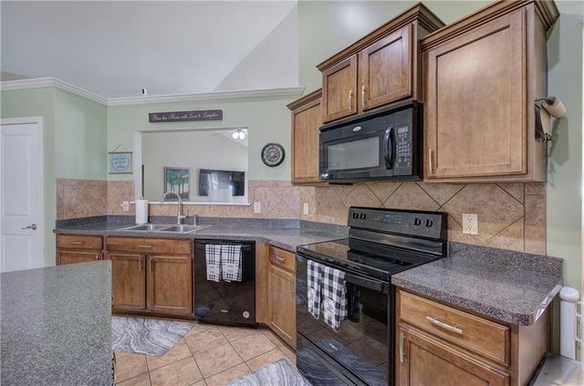 5541 Mulberry Preserve Drive, Flowery Branch, GA 30542