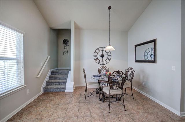 5541 Mulberry Preserve Drive, Flowery Branch, GA 30542