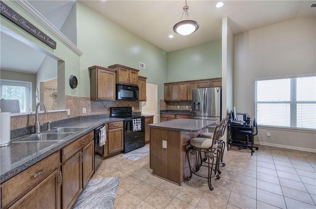 5541 Mulberry Preserve Drive, Flowery Branch, GA 30542