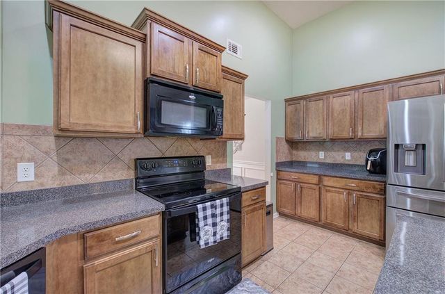 5541 Mulberry Preserve Drive, Flowery Branch, GA 30542