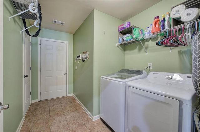 5541 Mulberry Preserve Drive, Flowery Branch, GA 30542