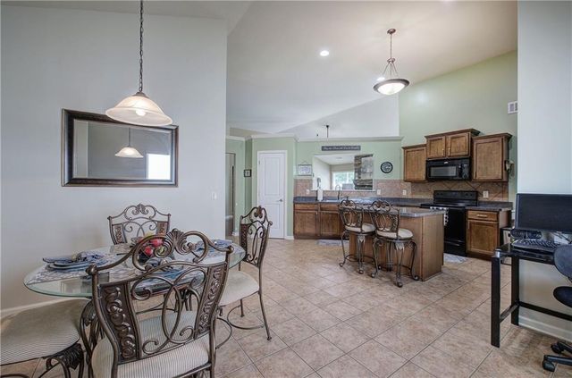 5541 Mulberry Preserve Drive, Flowery Branch, GA 30542