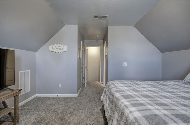 5541 Mulberry Preserve Drive, Flowery Branch, GA 30542