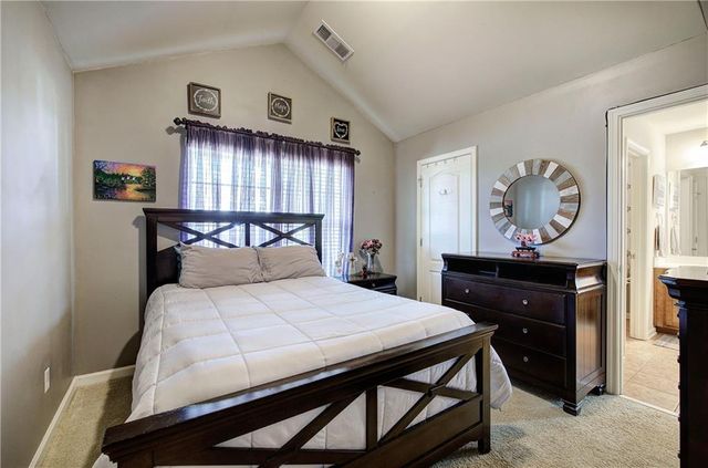 5541 Mulberry Preserve Drive, Flowery Branch, GA 30542