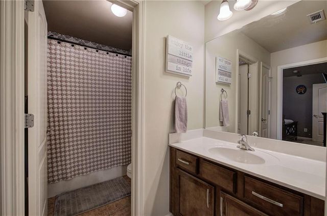5541 Mulberry Preserve Drive, Flowery Branch, GA 30542