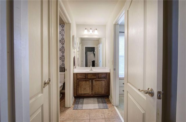 5541 Mulberry Preserve Drive, Flowery Branch, GA 30542