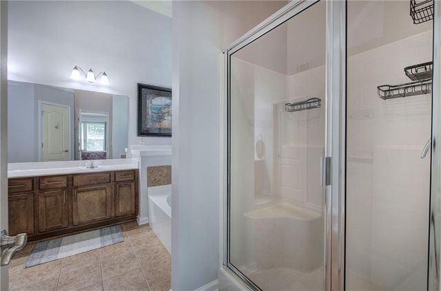 5541 Mulberry Preserve Drive, Flowery Branch, GA 30542