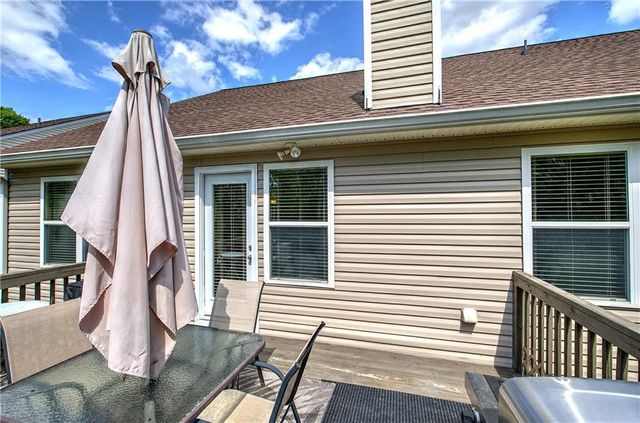 5541 Mulberry Preserve Drive, Flowery Branch, GA 30542